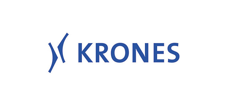 Krones Acquires Trans Market To Strengthen Process Technology Footprint