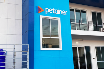 Petainer has started production of its one-way keg range in Thailand