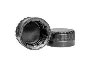 Closure Systems International expands portfolio with launch of Omni mini XP 26mm closure