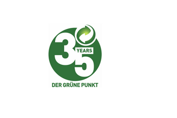 Der Grüne Punkt: 35 Years of Driving the Circular Economy