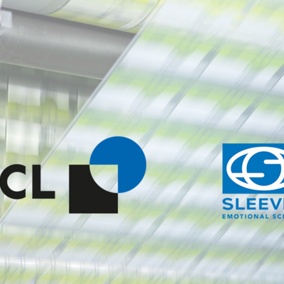 CCL Industries to acquire Sleever International, expanding sustainable labeling solutions for global brands