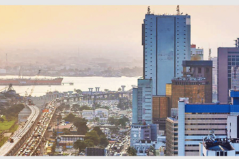 SIPA expands its presence in Nigeria and West Africa