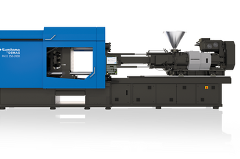 drinktec 2025: Sumitomo (SHI) Demag presents Powering Packaging Progress 