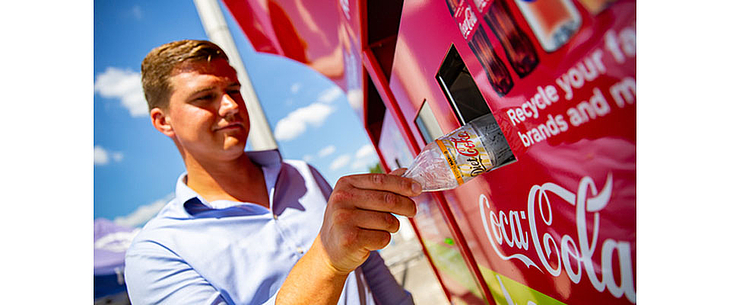 Coca-Cola partners with Merlin Theme Parks to offer 50 percent off in ...