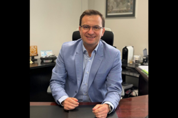 Carbios announces a change in its governance and the appointment of Benoît Grenot as Chief Executive Officer