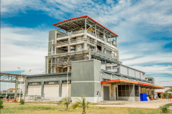 Clariant launches two new R&D laboratories in China, strengthening local innovation capability