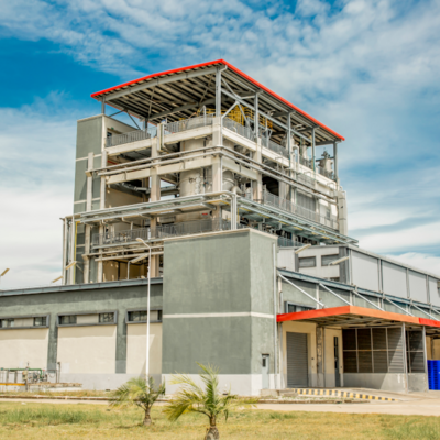 Clariant launches two new R&D laboratories in China, strengthening local innovation capability