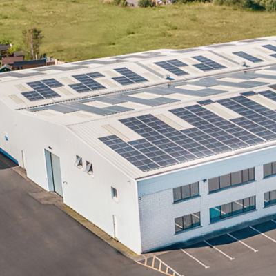 BERICAP acquires Embankment Plastics in Ireland