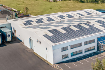 BERICAP acquires Embankment Plastics in Ireland