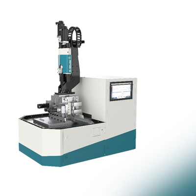 K 2025: Mold-Masters® presents new Integra & Dexa Side Gate solution