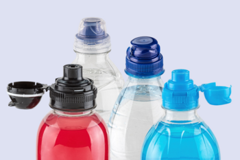 BERICAP at BrauBeviale 2026: Innovative closures for convenient, circular beverage packaging