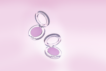 Toly and Eastman introduce Gemini: Manufactured with Eastman's Cristal™ One Renew IM812 resin