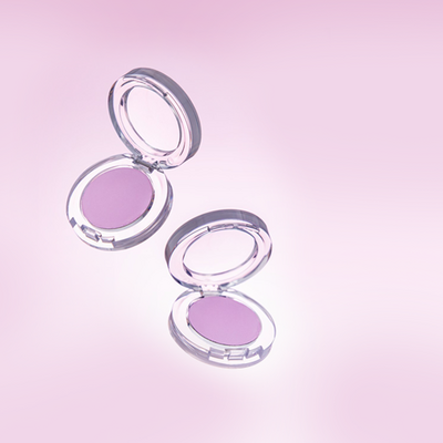 Toly and Eastman introduce Gemini: Manufactured with Eastman's Cristal™ One Renew IM812 resin