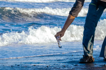 SIG and partners join forces to deliver systemic solutions to ocean-bound packaging waste