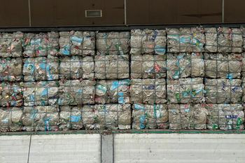 Prime Waste Solutions strengthens efforts to cut plastic waste through PET bottle recovery