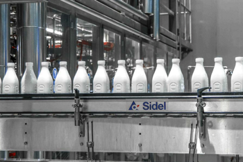 Hainan Chunguang Foodstaff Co., Ltd chooses Sidel’s Aseptic Combi Predis to enable move into beverage market
