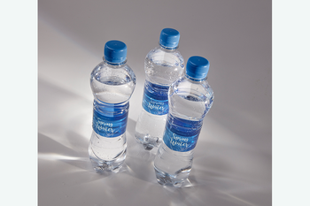 Clariant unveils titanium-based catalyst solutions for more sustainable polyester production