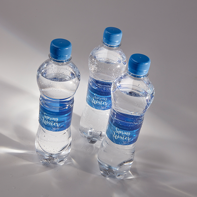 Clariant unveils titanium-based catalyst solutions for more sustainable polyester production