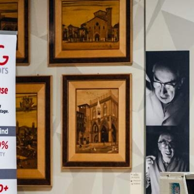 CMG Open House 2026: Innovation, market trends, and the future of plastics recycling