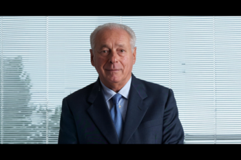 Farewell to Luigi Piovan, founder and visionary leader of the company