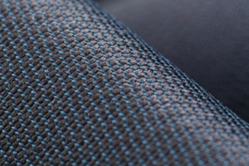 GR3N closes €15.5M Series B to scale its chemical PET recycling technology