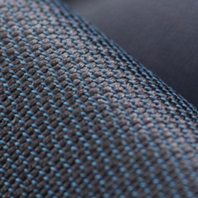 GR3N closes €15.5M Series B to scale its chemical PET recycling technology