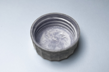 PulPac advances fiber closures, unveils plastic-like caps