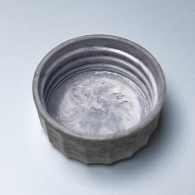 PulPac advances fiber closures, unveils plastic-like caps