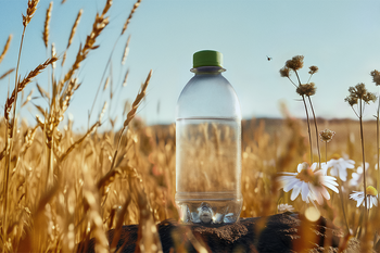 Avantium, LVMH and Tereos form strategic alliance to scale releaf® production across Europe