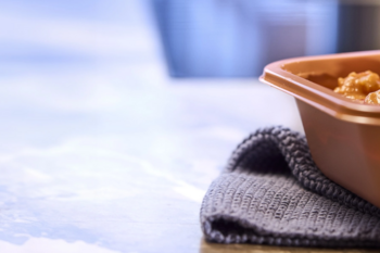 Faerch’s CPET trays awarded recyclability certification, strengthening commitment to circular food packaging