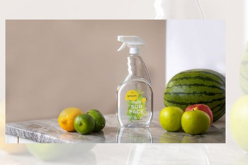 UPM Adhesive Materials receives RecyClass recognitions for its label materials for HDPE container and PET bottle recycling