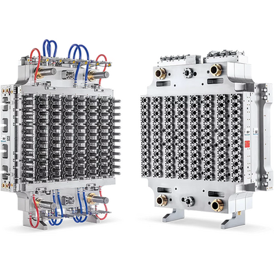 Otto Hofstetter AG publishes its first Corporate Carbon Footprint report