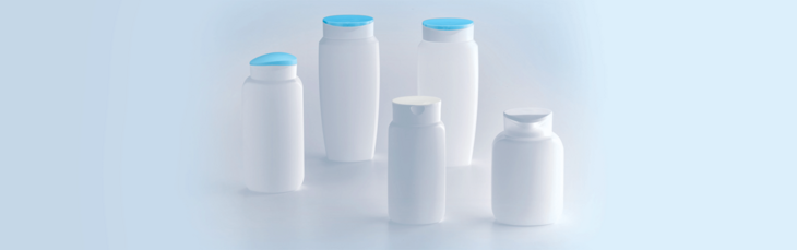 AXIUM PACKAGING is continuing its external growth and is setting up in ...