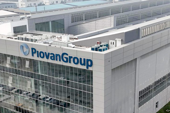 New APAC headquarters for Piovan Group