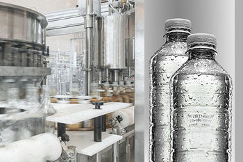LEIBINGER: Maximize your coding & marking reliability – even at high levels of ambient humidity