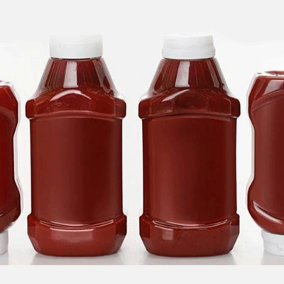 BarrierGuard® OxygenSmart™ recognized by The Association of Plastic Recyclers