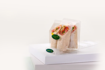 Lacerta launches new Seal N’ Flip™ packaging