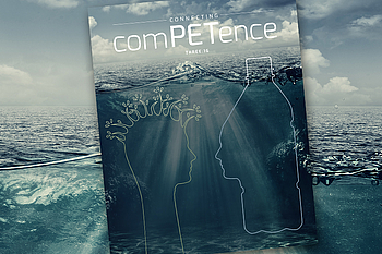 connecting comPETence THREE:16