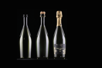 Indorama Ventures and SIPA celebrate International Wine Day with world-first sustainable PET sparkling wine bottle