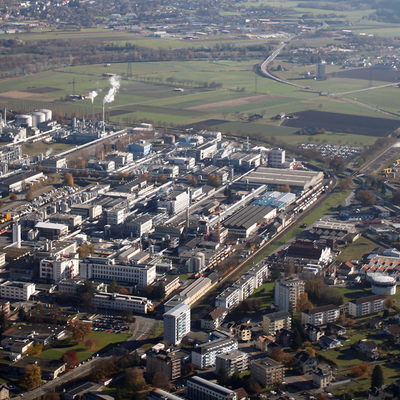 DePoly to launch 500-tonne-per-year showcase plant to give yesterday’s plastics a new purpose, as it secures $23M