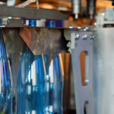 interpack 2026: PET Technologies provides turn-key solutions for food and beverage industry manufactures