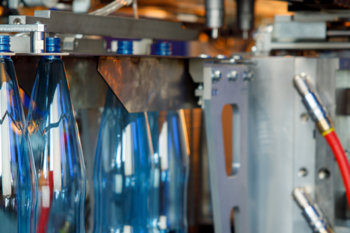 interpack 2026: PET Technologies provides turn-key solutions for food and beverage industry manufactures