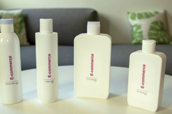 Aptar Closures strengthens portfolio of e-commerce-ready closures for beauty, personal care and Home Care Applications