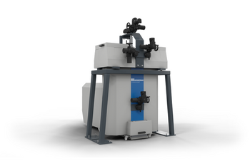 K 2025: Barmag - Focus on sustainability throughout the entire process chain 