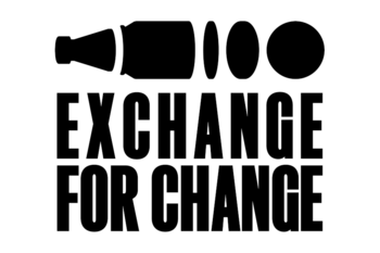 UK DMO becomes Exchange for Change as new identity unveiled for UK’s Deposit Return Scheme