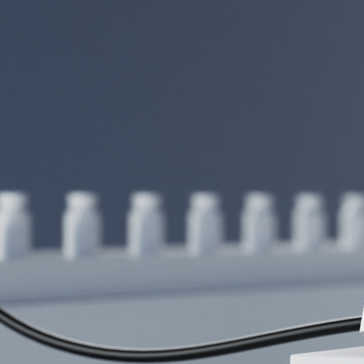 interpack 2026: LEIBINGER presents 2DJET™ - A new coding class for 2D codes without compromise
