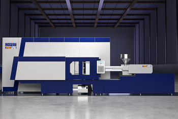 K 2025: CYPET Technologies to showcase innovations