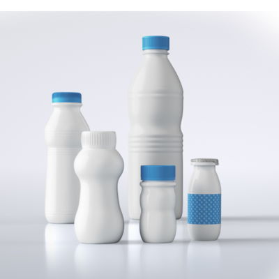 interpack 2026: Ampack showcases new dosing technology for low-foam aseptic bottle filling