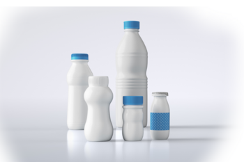 interpack 2026: Ampack showcases new dosing technology for low-foam aseptic bottle filling
