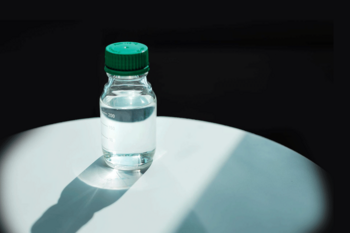 Neste to enable PET bottles produced with bio-based materials with Suntory, ENEOS and Mitsubishi Corporation